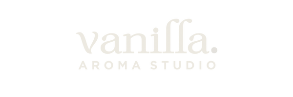 Vanilla Aroma Studio
