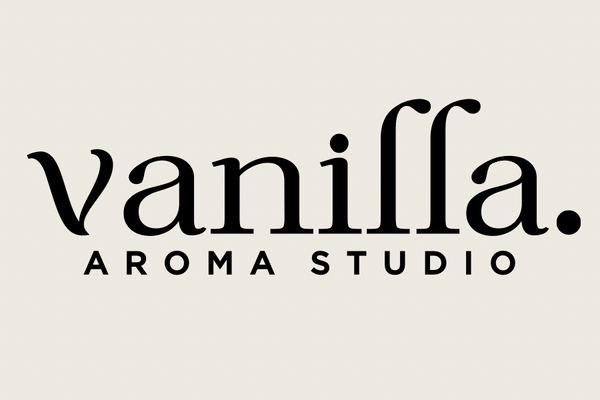 Vanilla Aroma Studio