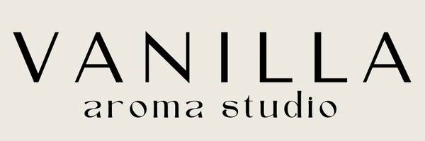Vanilla Aroma Studio